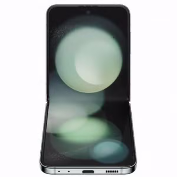 Samsung Galaxy Z Flip5 512GB Chính Hãng - ảnh 3