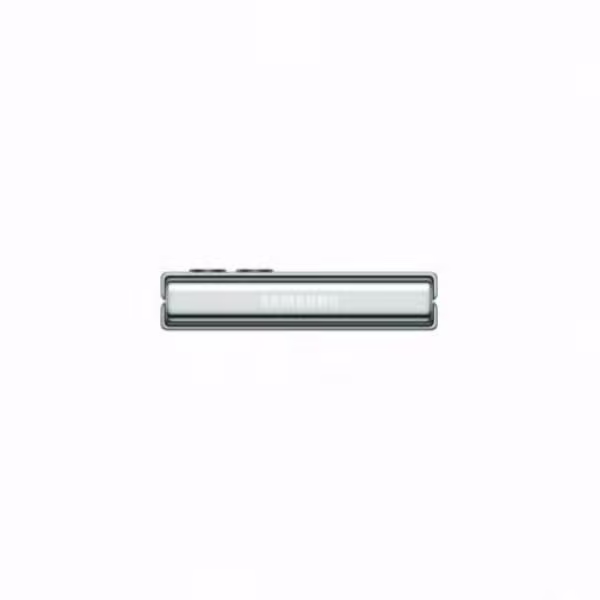 Samsung Galaxy Z Flip5 512GB Chính Hãng - ảnh 8