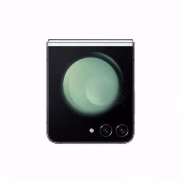 Samsung Galaxy Z Flip5 512GB Chính Hãng - ảnh 10
