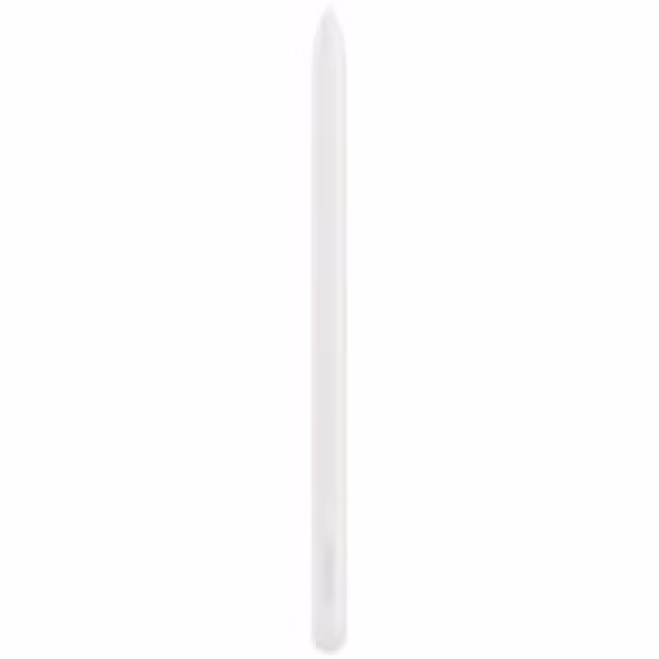 Samsung Galaxy Tab S9 Wifi 256GB Chính Hãng - ảnh 5