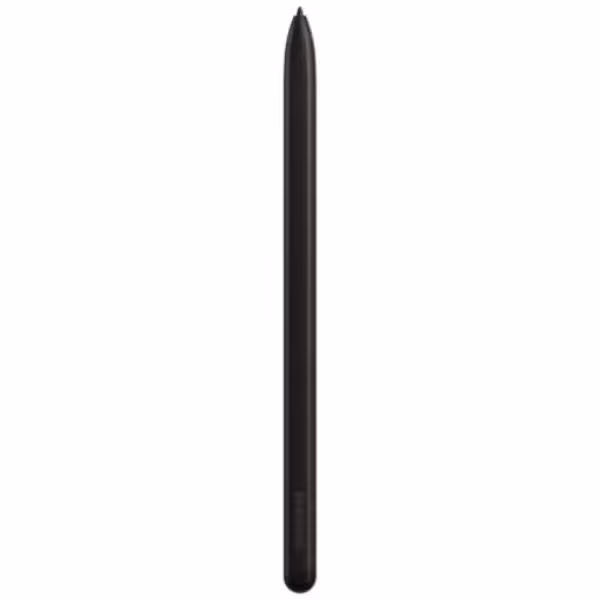 Samsung Galaxy Tab S9 5G 256GB Chính Hãng - ảnh 5