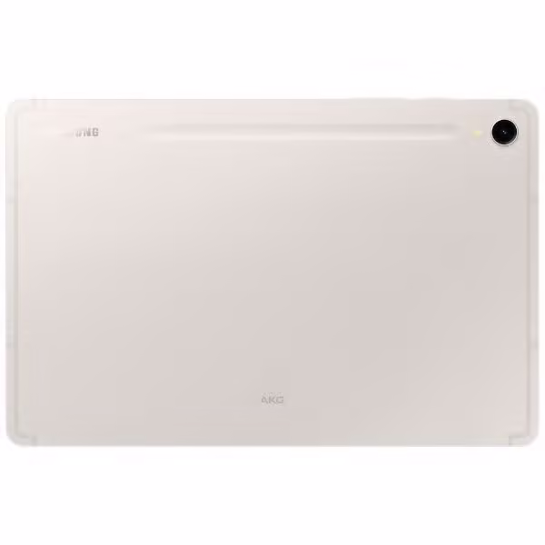Samsung Galaxy Tab S9 Wifi 256GB Chính Hãng - ảnh 3