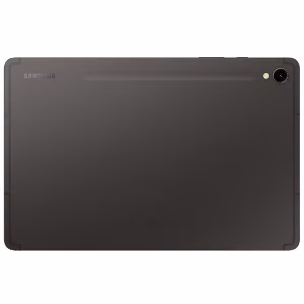 Samsung Galaxy Tab S9 5G 256GB Chính Hãng - ảnh 3