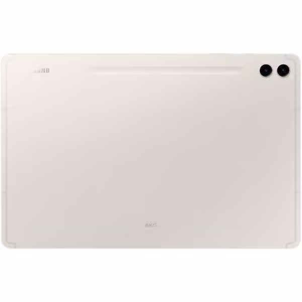 SAMSUNG GALAXY TAB S9 5G PLUS 12GB/512GB (CTY) - Trắng - New - ảnh 2