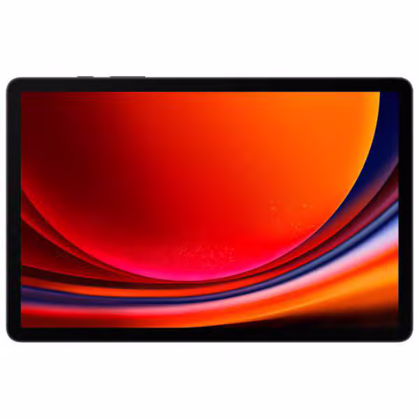 SAMSUNG GALAXY TAB S9 5G PLUS 12GB/512GB (CTY) - Đen - New - ảnh 3