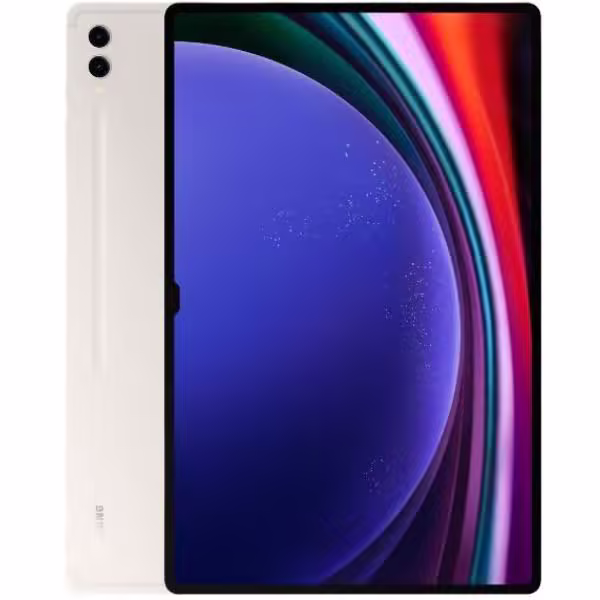 Samsung Galaxy Tab S9 Ultra 5G 512GB Chính Hãng - ảnh 3