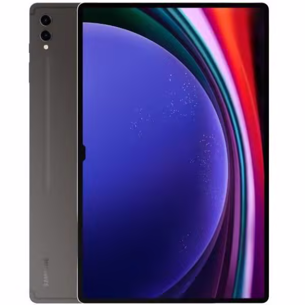 Samsung Galaxy Tab S9 Ultra 256GB Chính Hãng - ảnh 1