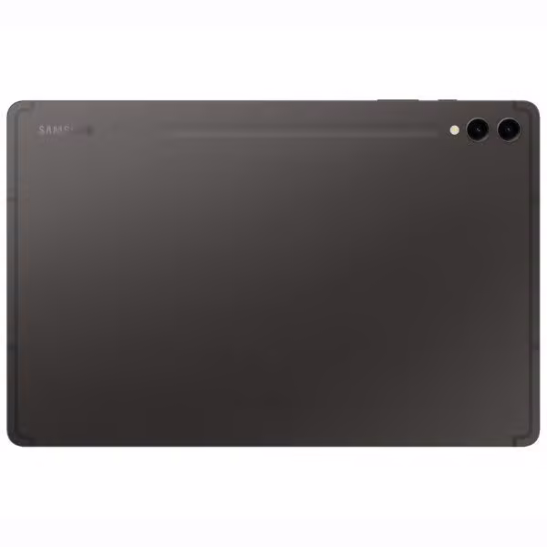Samsung Galaxy Tab S9 Ultra 256GB Chính Hãng - ảnh 3