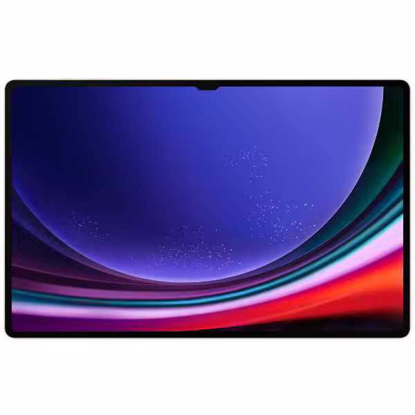 Samsung Galaxy Tab S9 Ultra 512GB Chính Hãng - ảnh 2