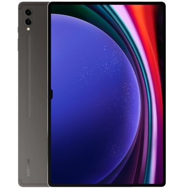 Samsung Galaxy Tab S9 Ultra 1TB Chính Hãng