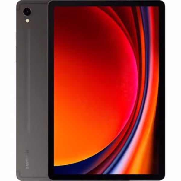Samsung Galaxy Tab S9 5G 128GB Chính Hãng - ảnh 3