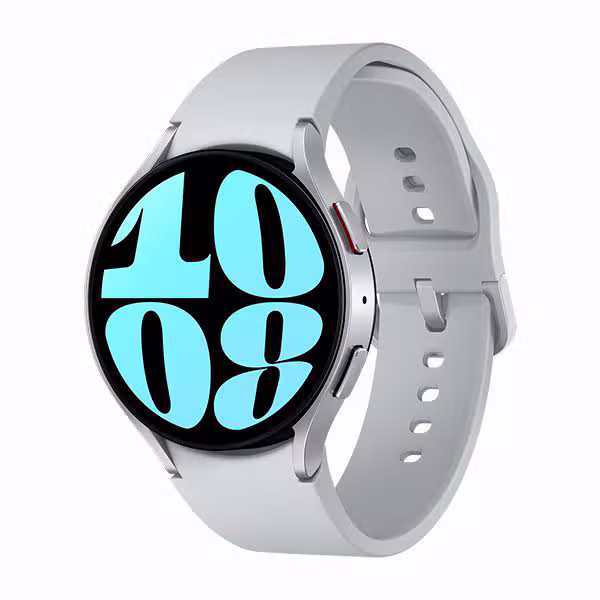 Đồng hồ thông minh Samsung Galaxy Watch6 Bluetooth R940 44mm - ảnh 2