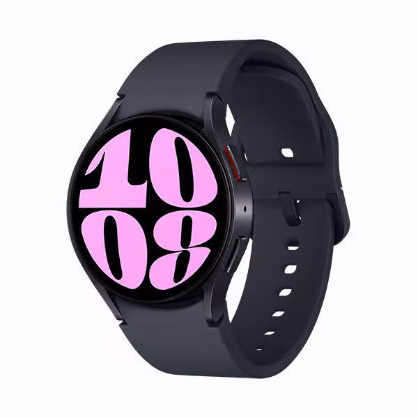 Đồng hồ thông minh Samsung Galaxy Watch6 Bluetooth R940 44mm - ảnh 3