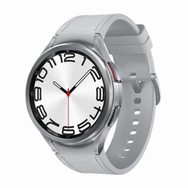 Đồng hồ thông minh Samsung Galaxy Watch6 Classic Bluetooth R960 47mm
