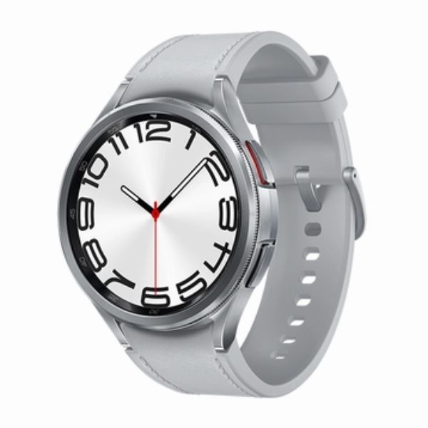 Đồng hồ thông minh Samsung Galaxy Watch6 Classic Bluetooth R950 43mm