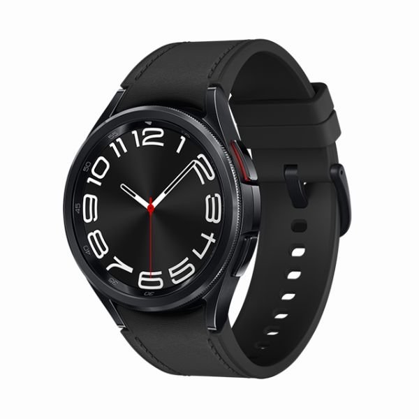 Đồng hồ thông minh Samsung Galaxy Watch6 Classic Bluetooth R950 43mm