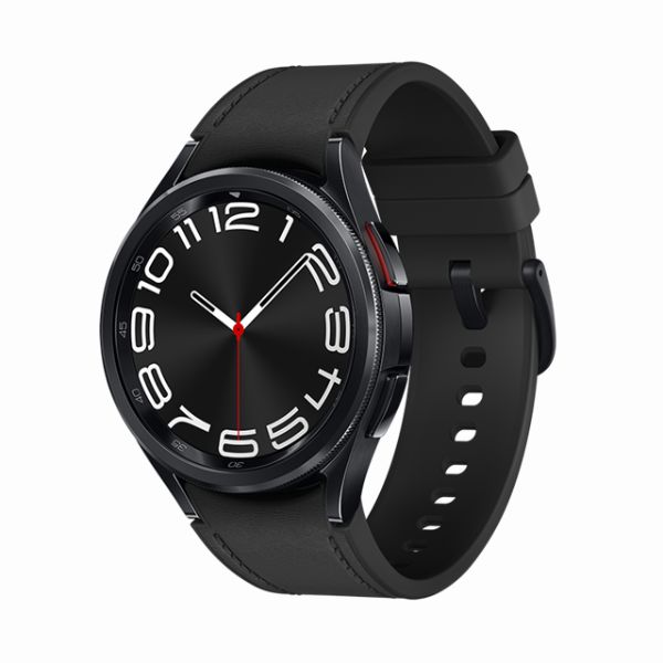 Đồng hồ thông minh Samsung Galaxy Watch6 Classic LTE R965 47mm