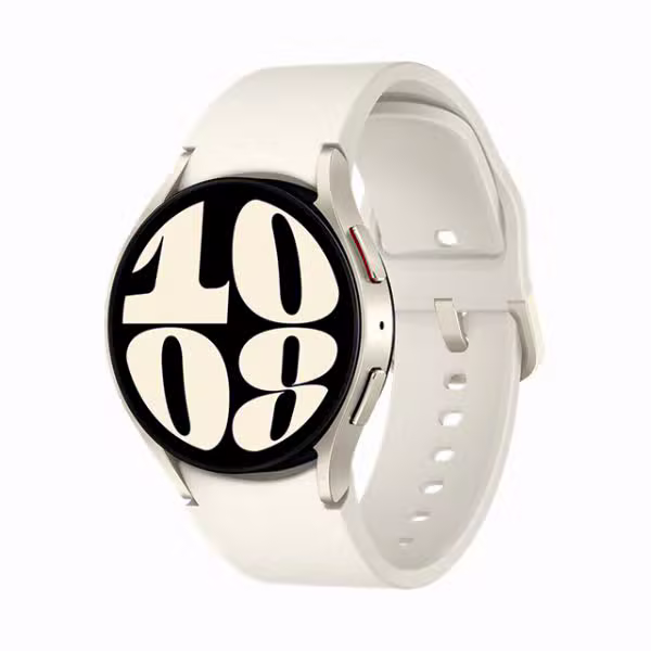 Đồng hồ thông minh Samsung Galaxy Watch6 Bluetooth R930 40mm - ảnh 1