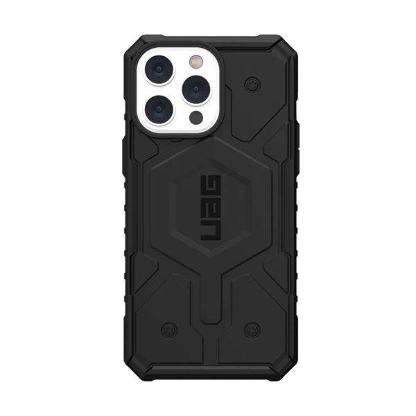 Ốp lưng iPhone 14 Pro UAG Pathfinder MagSafe