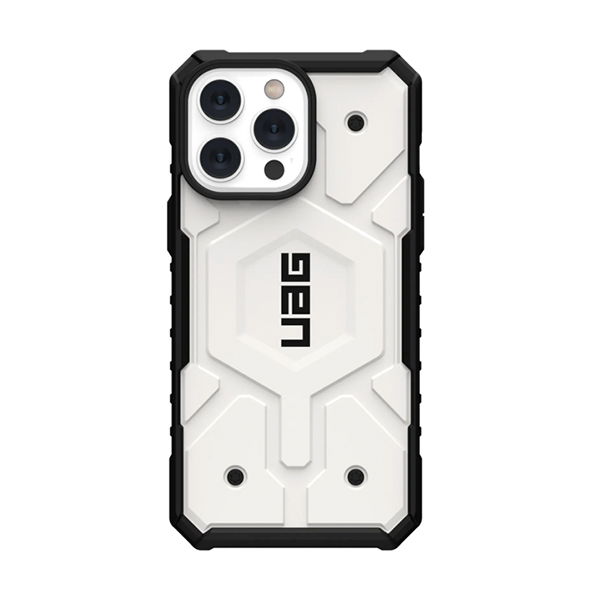 Ốp lưng iPhone 14 Pro UAG Pathfinder MagSafe