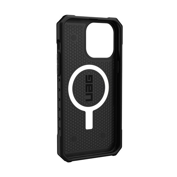 Ốp lưng iPhone 14 Pro UAG Pathfinder MagSafe