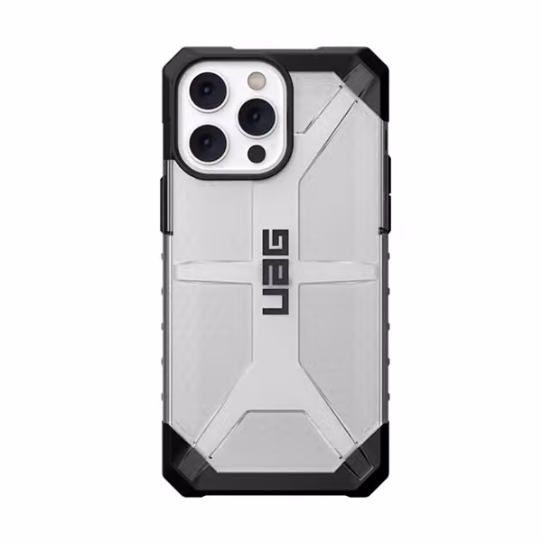Ốp lưng iPhone 14 Pro UAG Plasma - ảnh 1