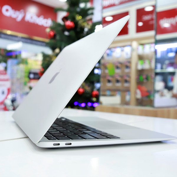 MacBook Air M1 2020 256GB Giảm đến 10.2 triệu Trả góp 0%