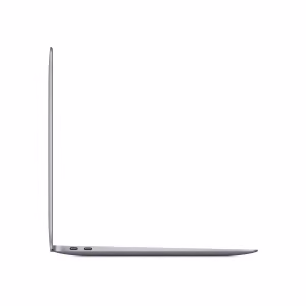 MacBook Air M1 13 inch 8GB/256GB Chính Hãng - ảnh 3