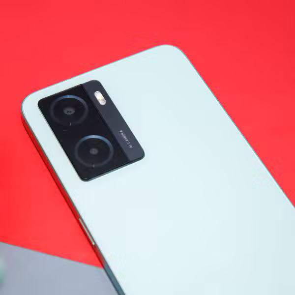 OPPO A57 128GB Chính Hãng - ảnh 6