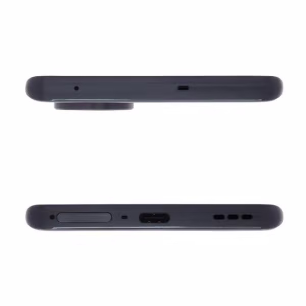 OPPO Reno8 T 5G 128GB Chính Hãng - ảnh 5