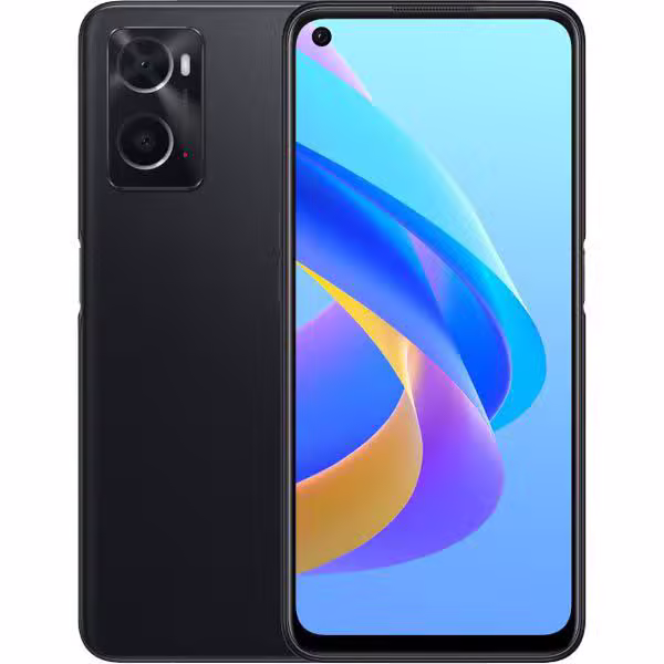 OPPO A76 128GB Chính Hãng - ảnh 3