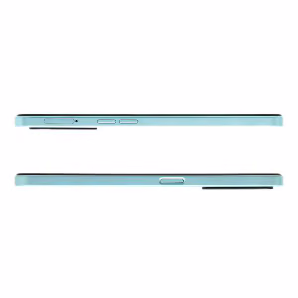 OPPO A77S 128GB Chính Hãng - ảnh 4