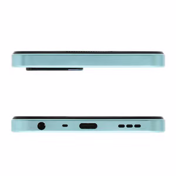 OPPO A77S 128GB Chính Hãng - ảnh 5