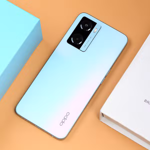 OPPO A77S 128GB Chính Hãng - ảnh 3