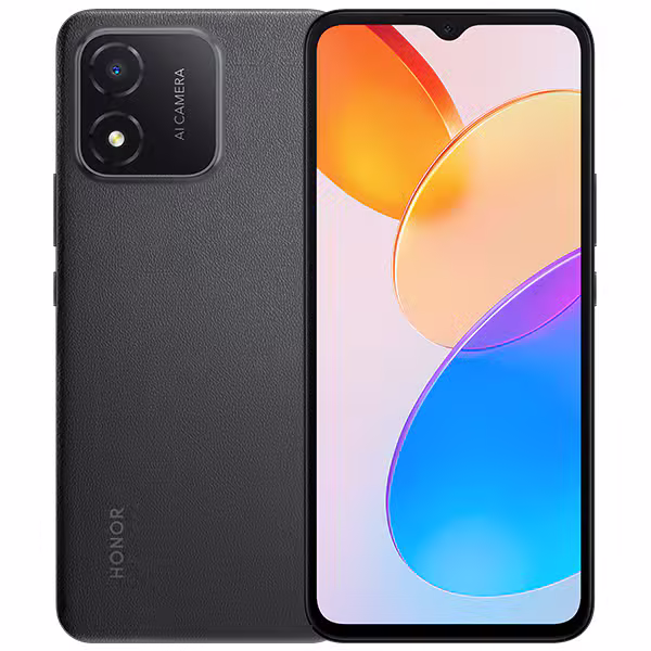 Honor X5 2GB/32GB Chính Hãng - ảnh 2