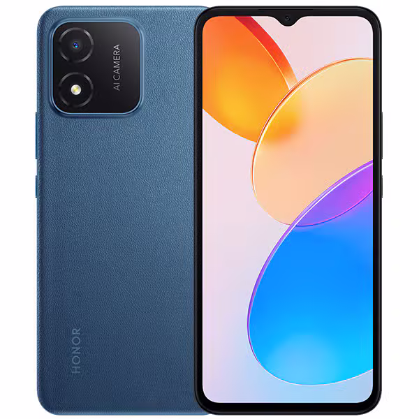 Honor X5 2GB/32GB Chính Hãng - ảnh 3