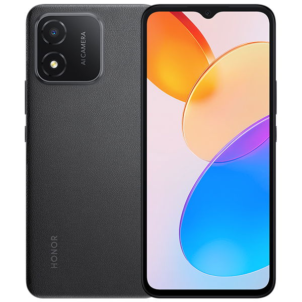 Honor X5 2GB/32GB Chính Hãng