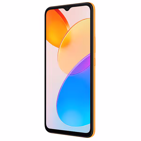 Honor X5 2GB/32GB Chính Hãng - ảnh 4