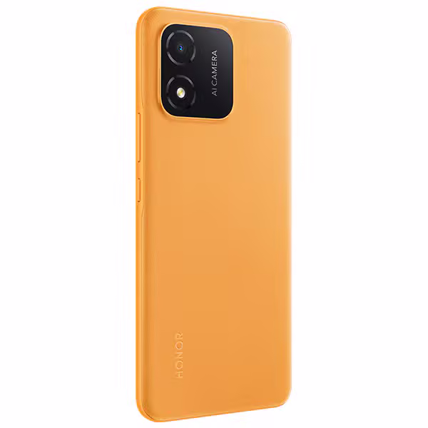 Honor X5 2GB/32GB Chính Hãng - ảnh 5