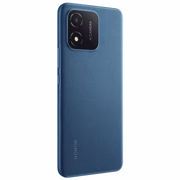 Honor X5 2GB/32GB Chính Hãng - ảnh 6