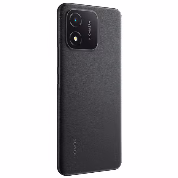 Honor X5 2GB/32GB Chính Hãng - ảnh 7