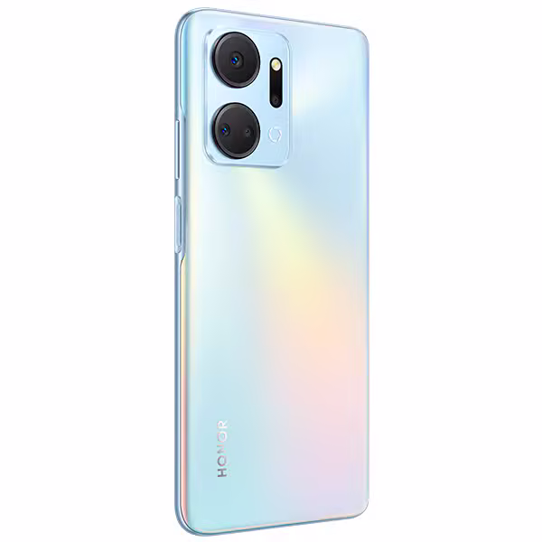 Honor X7a 6GB/128GB Chính Hãng - ảnh 5