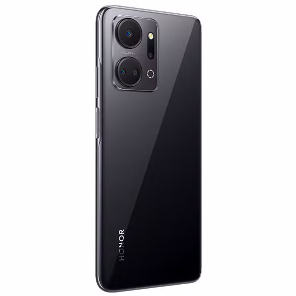 Honor X7a 6GB/128GB Chính Hãng - ảnh 6