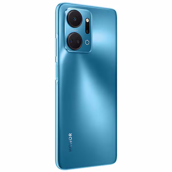 Honor X7a 6GB/128GB Chính Hãng - ảnh 7