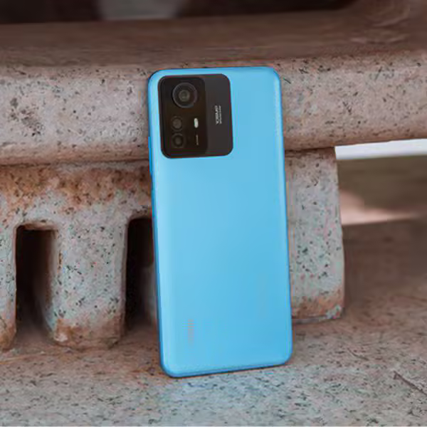 REDMI Note 12S 256GB Chính Hãng - ảnh 6