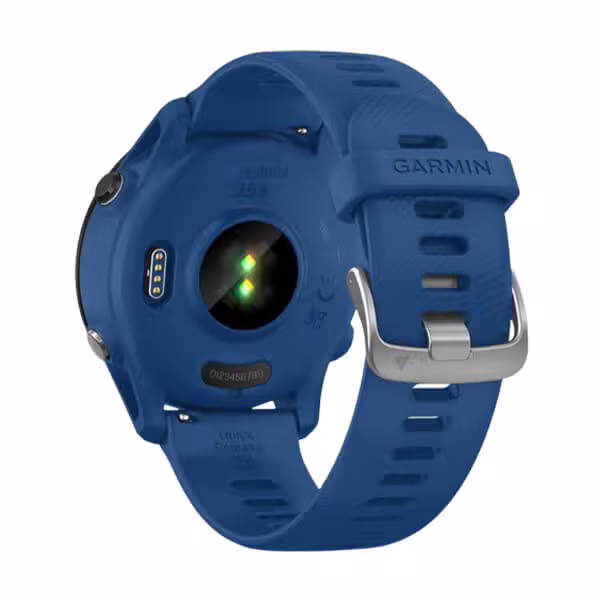 Đồng hồ thông minh Garmin Forerunner 255 - ảnh 5
