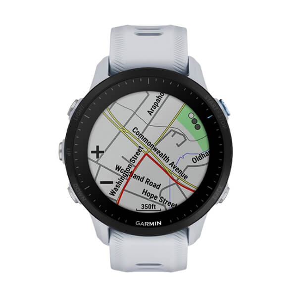 Đồng hồ thông minh Garmin Forerunner 955