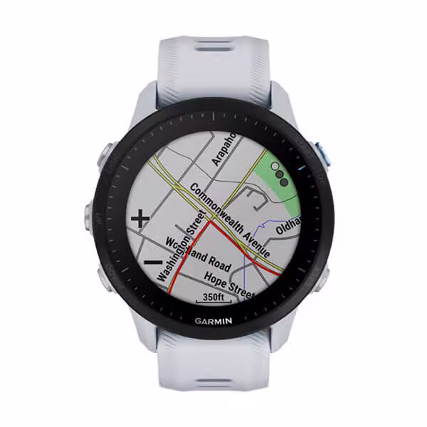 Garmin Forerunner 955 Chính Hãng - ảnh 3