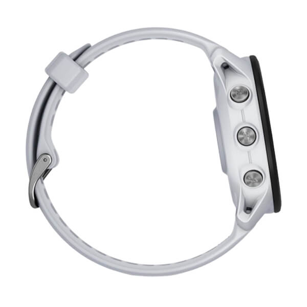 Đồng hồ thông minh Garmin Forerunner 955