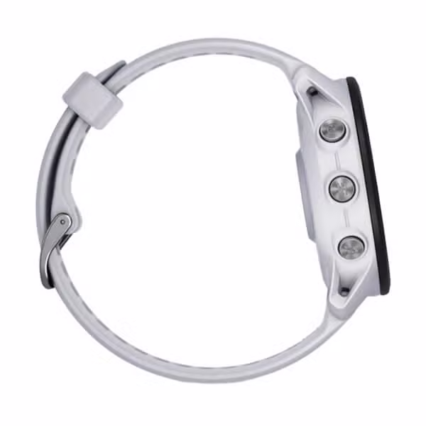 Garmin Forerunner 955 Chính Hãng - ảnh 5